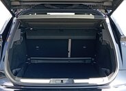 DS Automobiles DS7 SUV 1,6 l 147 kw