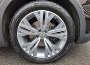 Volkswagen Passat Kombi 2,0 l 140 kw