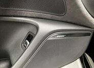 Audi A6 Allroad Kombi 3,0 l 200 kw