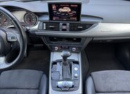 Audi A6 Allroad 16