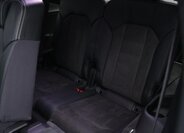 Audi Q7 SUV / Terénní 3,0 l 200 kw