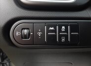 KIA Ceed Kombi 1,5 l 103 kw