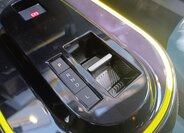 Fiat Grande Panda 18