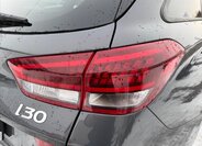 Hyundai i30 Kombi 998,0 73 kw