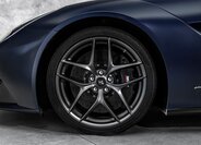 Ferrari F12 Berlinetta 2