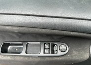 Peugeot 207 18