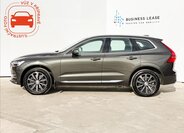 Volvo XC60 2