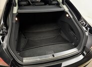 Audi A7 Liftback 3,0 l 200 kw