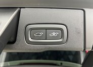 Volvo XC60 SUV / Terénní 2,0 l 288 kw