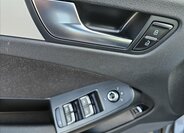 Audi A4 Kombi 2,0 l 110 kw