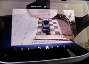 Mercedes-Benz Třídy E 28