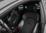 Audi A5 Hatchback 2,0 l 140 kw