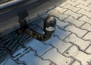 Toyota ProAce Verso Ostatní 2,0 l 110 kw