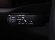 Škoda Kodiaq SUV 2,0 l 140 kw