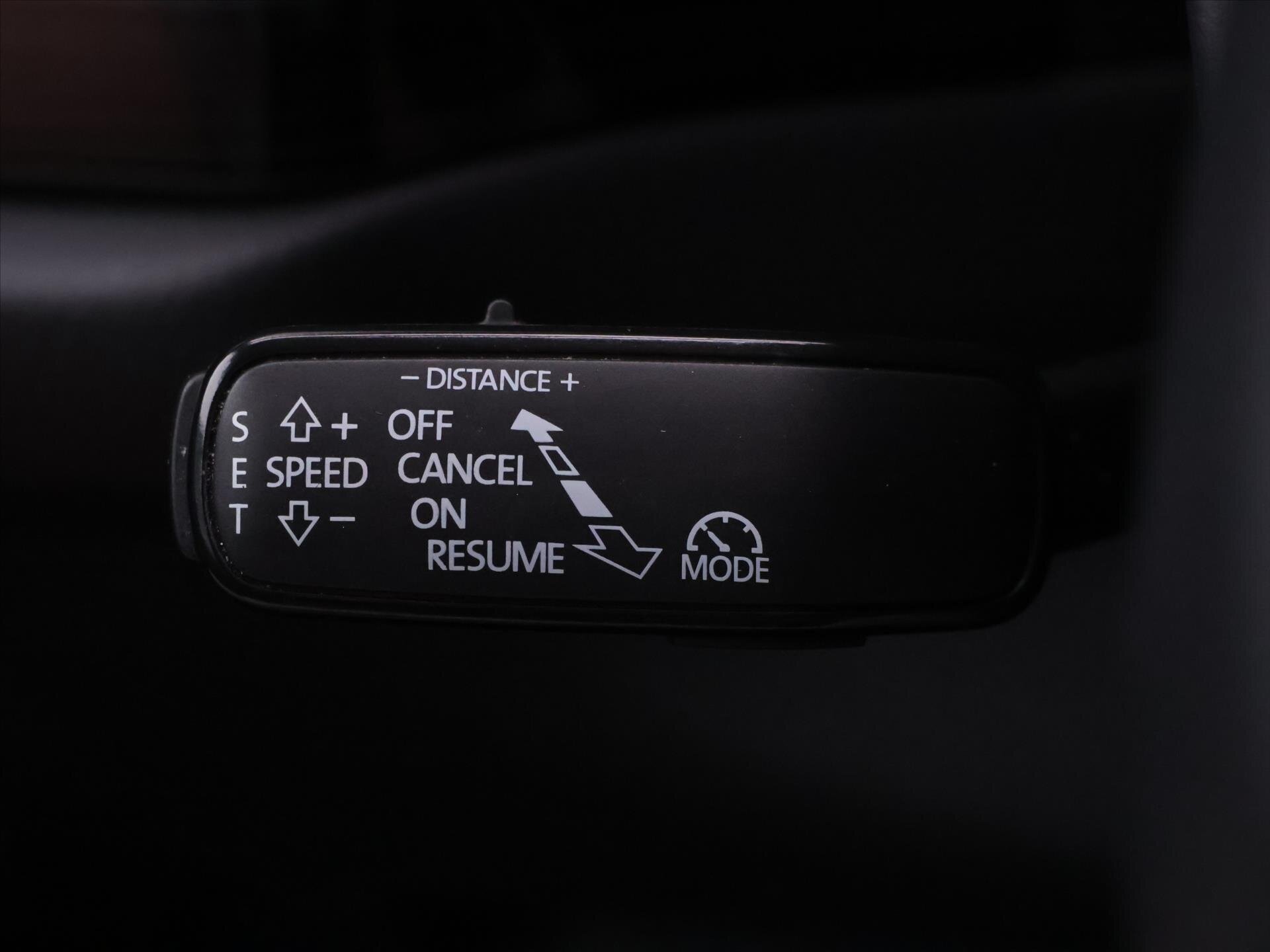 Škoda Kodiaq SUV 2,0 l 140 kw