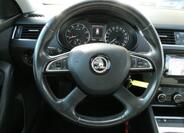 Škoda Octavia 27