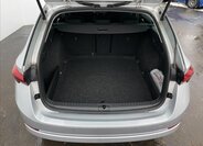 Škoda Octavia Kombi 2,0 l 85 kw