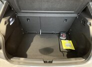 Cupra Born MPV 0,0 70 kw