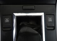 Suzuki Grand Vitara SUV / Terénní 1,9 l 95 kw