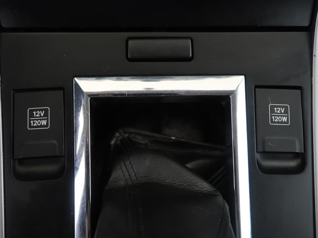 Suzuki Grand Vitara SUV / Terénní 1,9 l 95 kw