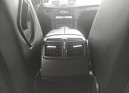 Mercedes-Benz Třídy E 20