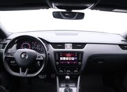 Škoda Octavia 33