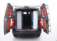 Peugeot Expert Skříň 2,0 l 90 kw