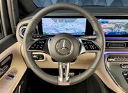 Mercedes-Benz Třídy V 13