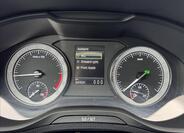 Škoda Karoq 31