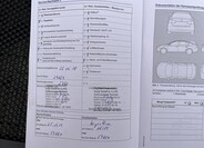 Volkswagen Golf Sportsvan 37