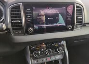 Škoda Karoq SUV / Terénní 999,0 85 kw