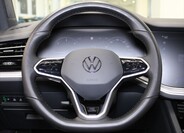 Volkswagen Touareg 9