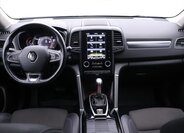 Renault Koleos SUV 2,0 l 135 kw