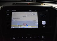 Volkswagen Arteon Liftback 2,0 l 176 kw