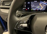 Škoda Superb Liftback 2,0 l 206 kw