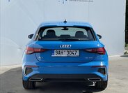 Audi A3 23