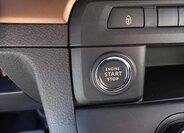 Toyota ProAce Verso 22