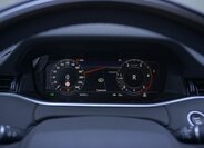 Land Rover Range Rover Evoque SUV 2,0 l 132 kw