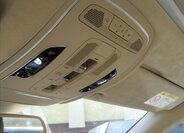 Audi A8 Sedan / Limuzína 6,3 l 368 kw