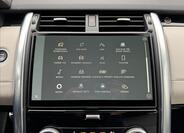 Land Rover Discovery 18