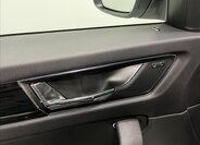 Škoda Kodiaq SUV 2,0 l 110 kw