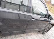 Suzuki Grand Vitara 11