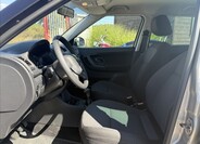 Škoda Fabia 9