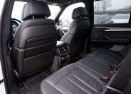 BMW X5 35
