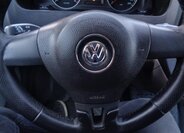 Volkswagen Transporter Ostatní 2,0 l 75 kw