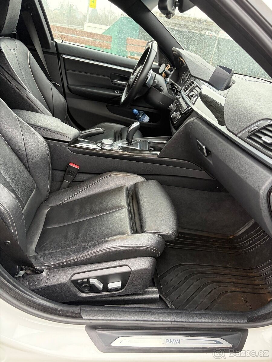 BMW Řada 4 Kupé 0,0 0
