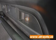 Škoda Kodiaq SUV 2,0 l 110 kw