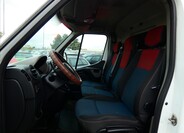 Renault Master 8