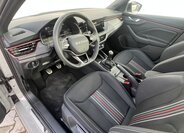 Škoda Scala Hatchback 999,0 85 kw