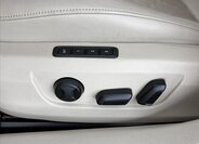 Škoda Superb Liftback 2,0 l 206 kw